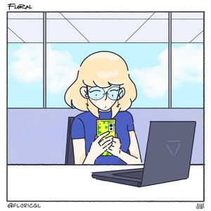 Part 1 - 6 | Wouldn't that be nice