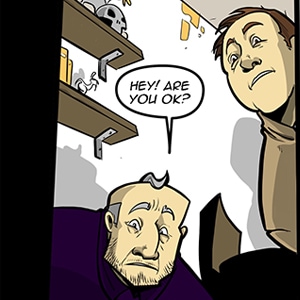 Ep 2 page 17