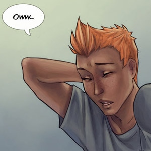 Chapter 8 - Page 14