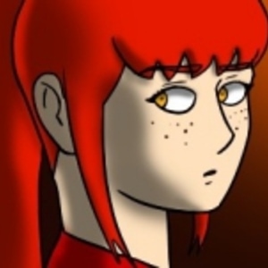 Ch. 2 Former Soldier