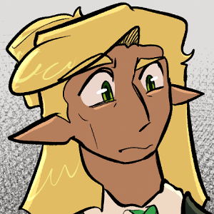 1. Research Project (Part 3)