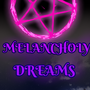 Melancholy Dreams (An Angie Story)