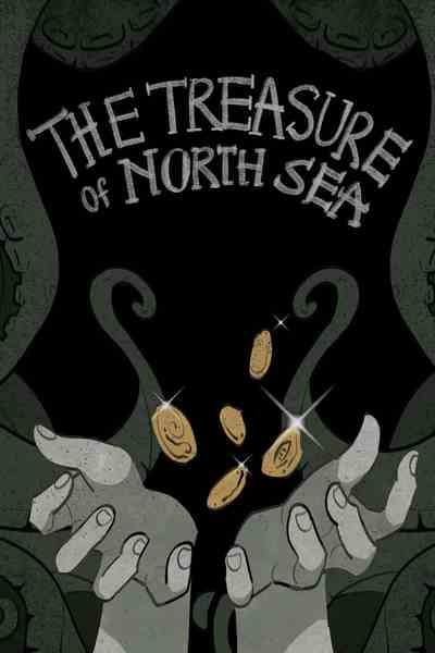 The Treasure of North Sea