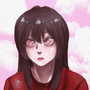 Deathly Period