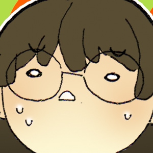 Page 15 - Receiving Compliments