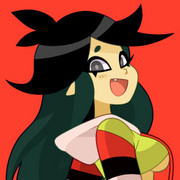 Ophira the Milk Snake