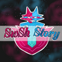 SwSh Story