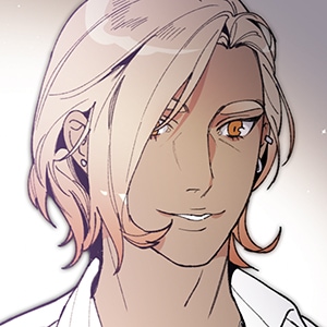 51. Just Another Competitor