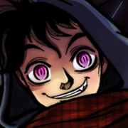 HELLSING: THE BENEDICTION [ FAN DOUJIN ] 