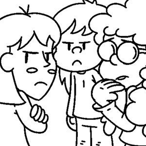 Wilfreda the Wanna-Be Witch 003