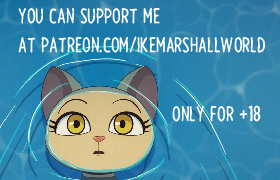 custom banner