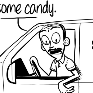 Free Candy 1
