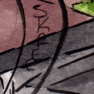 Ch8Pg15-17
