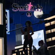 Switch Volume 1: Premonition