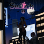 Switch Volume 1: Premonition