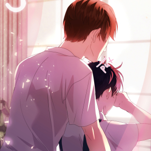 Line between protection and cruelty. pt.2