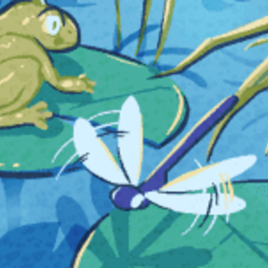 Introducing Palace Players - Part 7