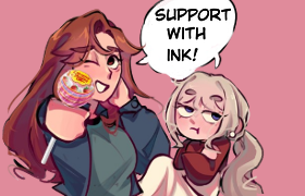 custom banner