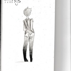 Notice the Little Things