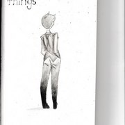 Notice the Little Things