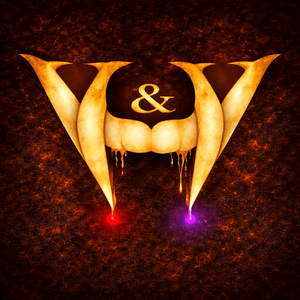 I Say We Fight These Fucks