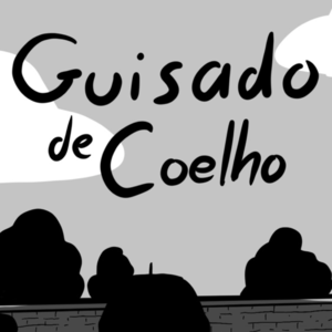 Guisado de Coelho