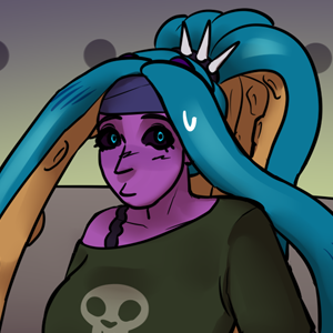 Chapter 2 - Page 8