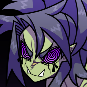Warriors Part 5