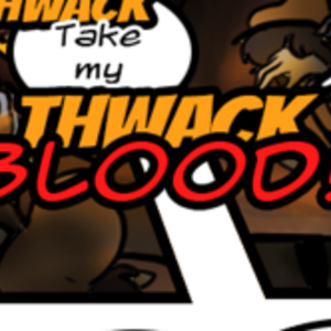 My Friends in Distantland Issue 1 Page 55