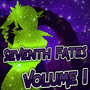 Seventh Fates, Volume 1