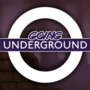 Going Underground Prologue: Camilla