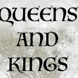 Chapter 1: Alert and Alive