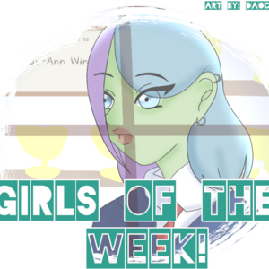 Chapter 2- Chosen part 4