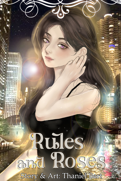 Rules and Roses
