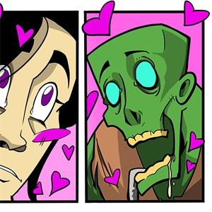 Ep5 - Page 1