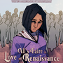 All's Faire in Love and Renaissance