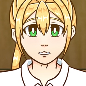 All that remains | Ep 2.1