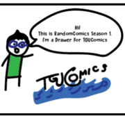RandomComicsS1