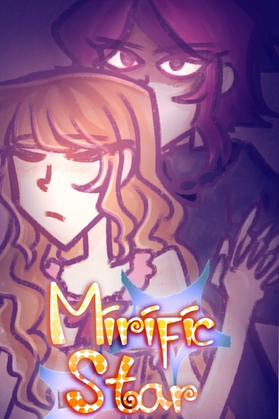 Mirific Star