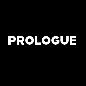 PROLOGUE