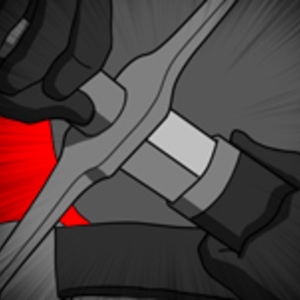 El Diario de Fray Antonio