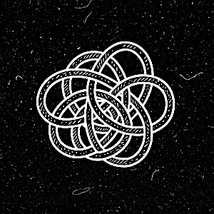 XII. Rastros de um arrependimento (Parte 2)