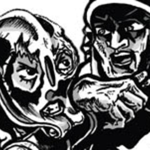 Ep.8: The Strangers (pg.31)