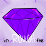 Diamond In The Rough