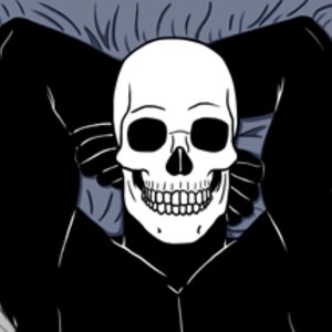 Extra: Shirt Cut Meme