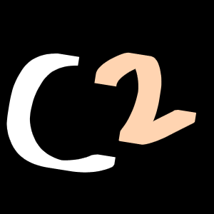 CHAPTER TWO (page 11)