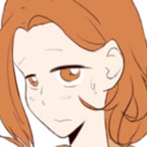 episode 1 [ chaptre 1 ]