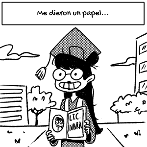 Estos &uacute;ltimos a&ntilde;os...