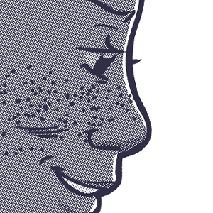 Chapter 2 | 102 - 108