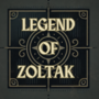 The Legend of Zoltak 